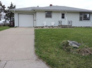 610 S 8th Ave, Winterset, IA 50273