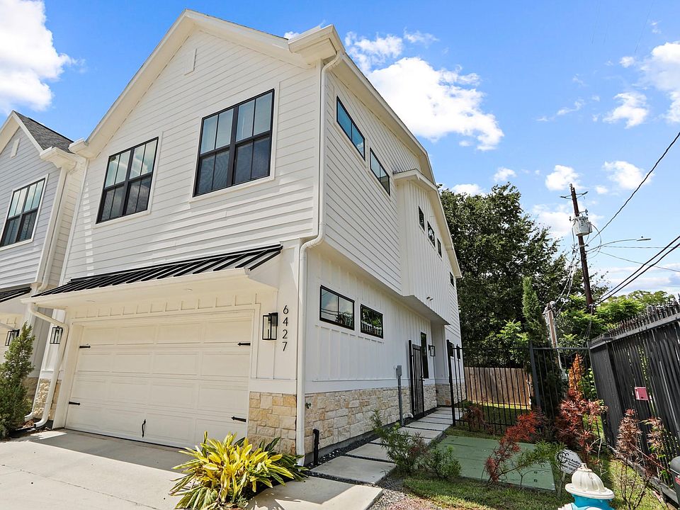 1st image of 6427 Highland Pine Ln
