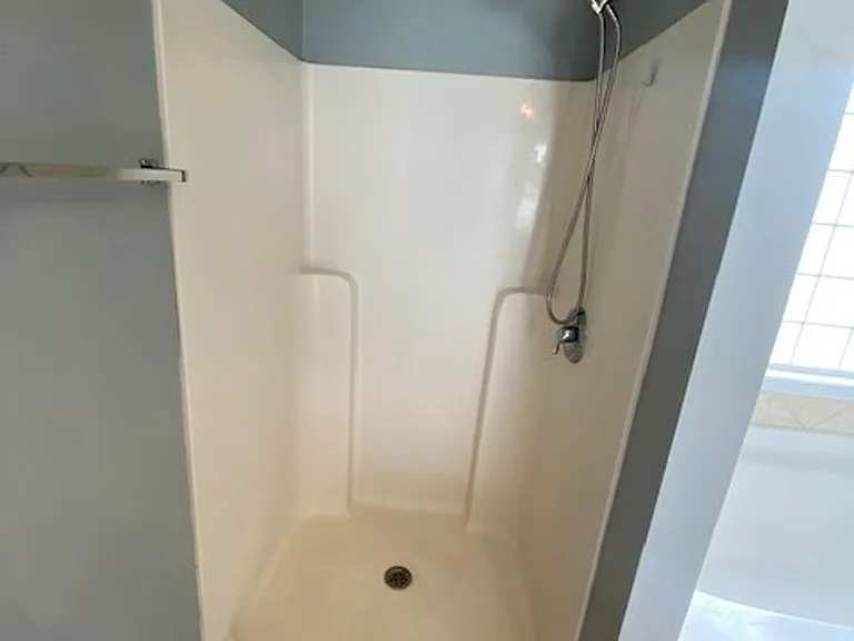 2619 Jolly Boat Ct — Photo 29