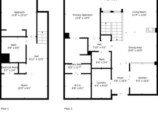 150 E Burnsville Pkwy APT 304, Burnsville, MN 55337