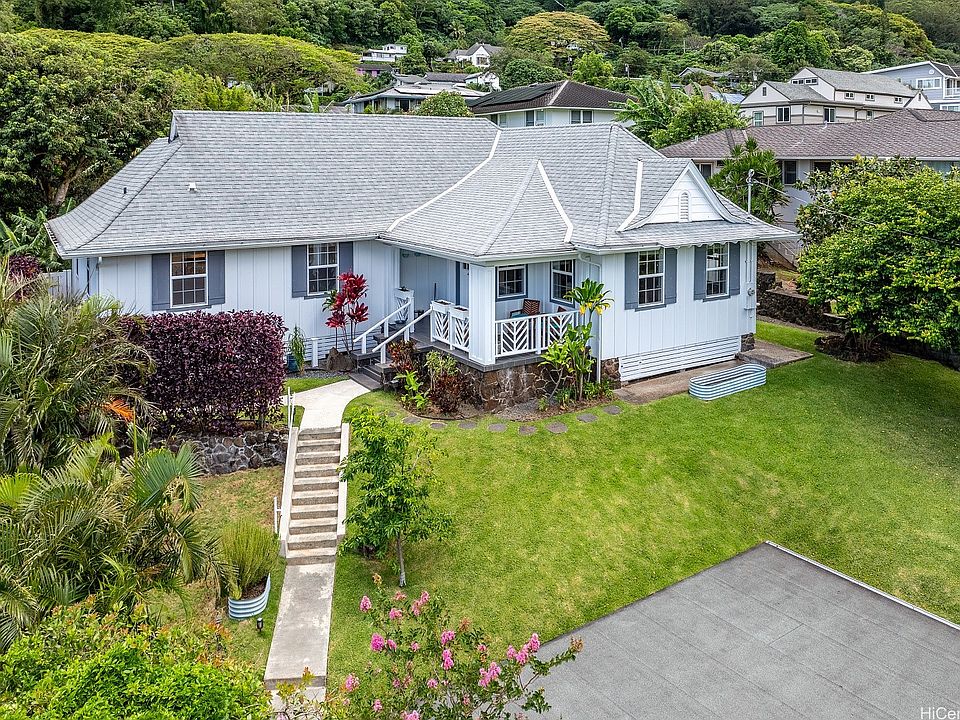 1st image of 3116 Oahu Ave