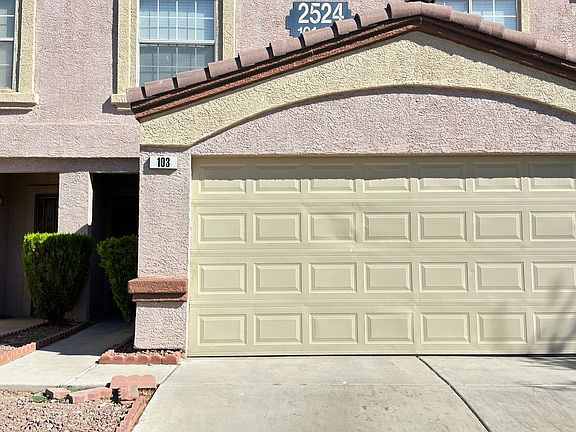 2nd image of 2524 Adelante Ave Unit 103