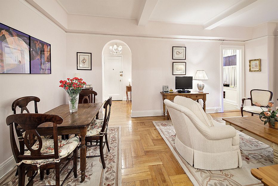 1st image of 179 E 79th St APT 2D