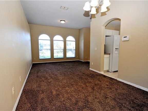 5th image of 1190 Trailside Ct