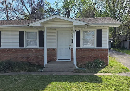 826-830 S Link Ave Photo 1