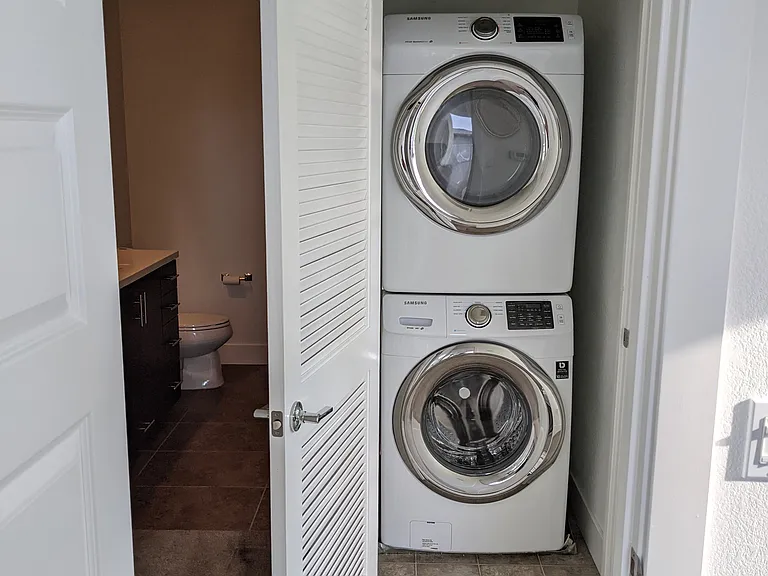 268 Odyssey Ln — Photo 17