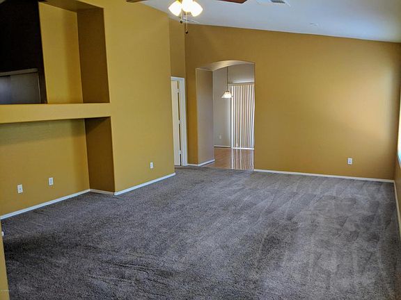 5th image of 14865 W Caribbean Ln