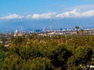 4739 Don Ricardo Dr #2, Los Angeles, CA 90008