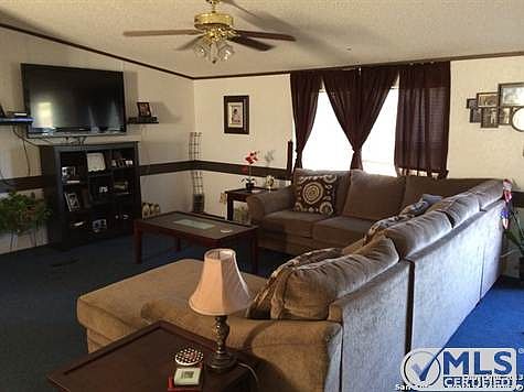 3rd image of 2488 Savannah Hill Cir