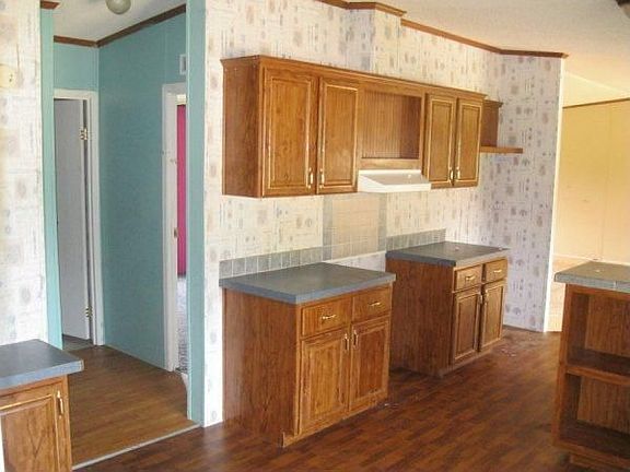 3rd image of 3339 County Road 232