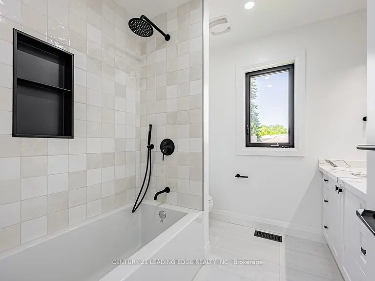 48B Maybourne Ave — Photo 25
