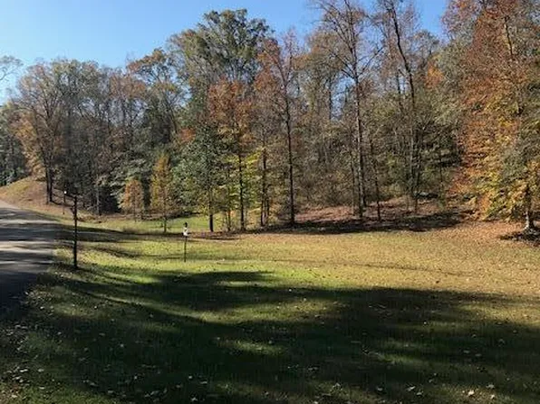 Spring Gardens Dr, Columbus, MS 39705