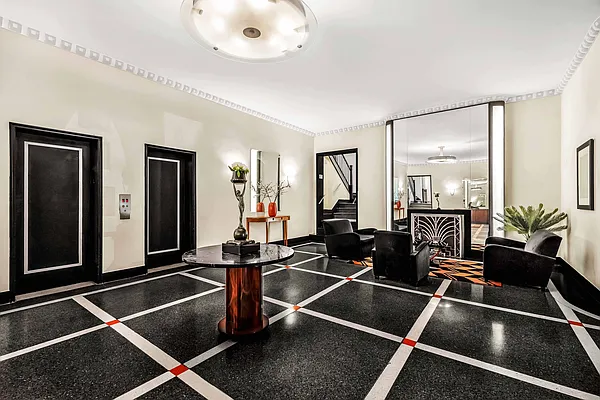 Sold by Sotheby's International Realty | media 12