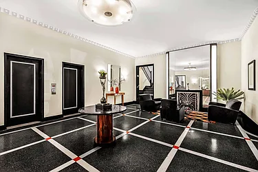 Sold by Sotheby's International Realty