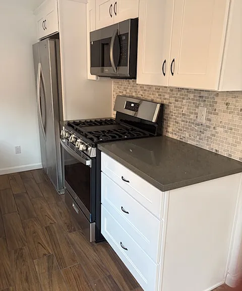 709-711 YALE ST/700 N. HILL PL LOS ANGELES, CA 90012 — Photo 27