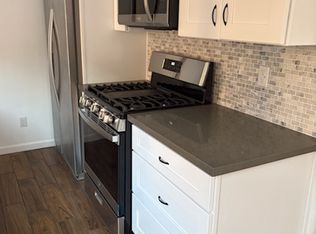 700 N Hill Pl #5CA3349C0, Los Angeles, CA 90012
