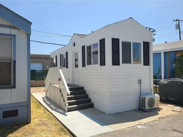 19548 E Cypress St #4, Covina, CA 91724