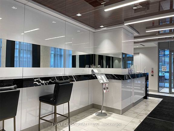 3rd image of 32 Forest Manor Rd #408
