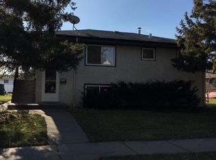 4627 W 124th St, Savage, MN 55378