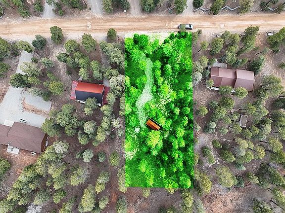 3rd image of 2085 E Bryce View Rd