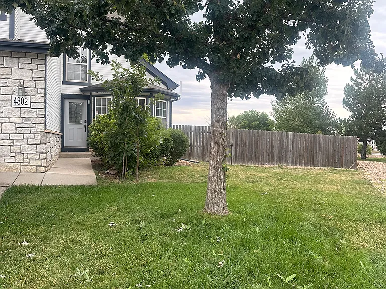 4302 Limestone Ln — Photo 6