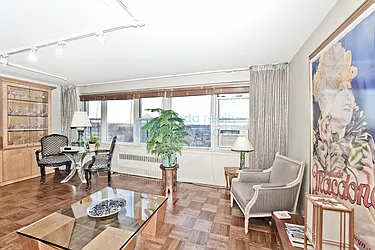 Sold by Moda Realty