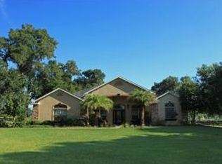 2951 SW 66th St, Ocala, FL 34471
