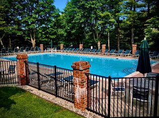 2380 Phillip Ct #2380, Mahwah, NJ 07430