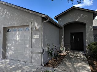 5421 N Bronco Ln, Prescott Valley, AZ 86314