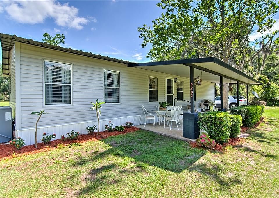 1st image of 5202 Cooks Cove Ln