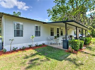 5202 Cooks Cove Ln, Plant City, FL 33565