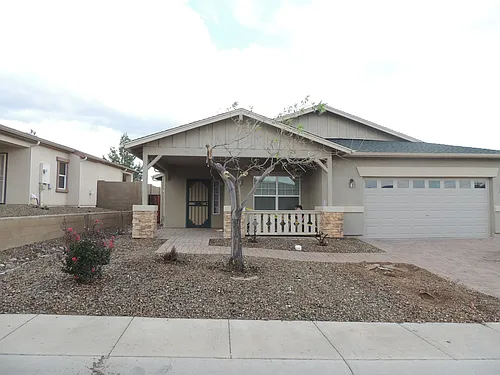 12793 E Moreno St Photo 1 12793 E Moreno St Photo 1