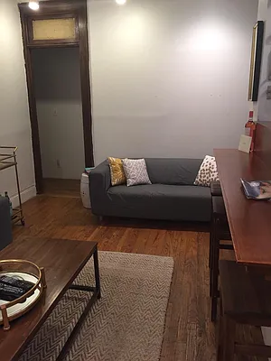 Rented by Town Residential | media 36