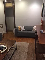 Rented by Town Residential