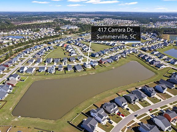 3rd image of 417 Carrara Dr