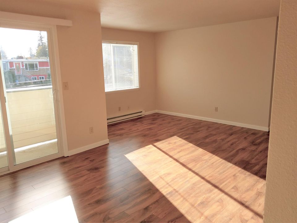 1st image of 10725 Myers Way S #A