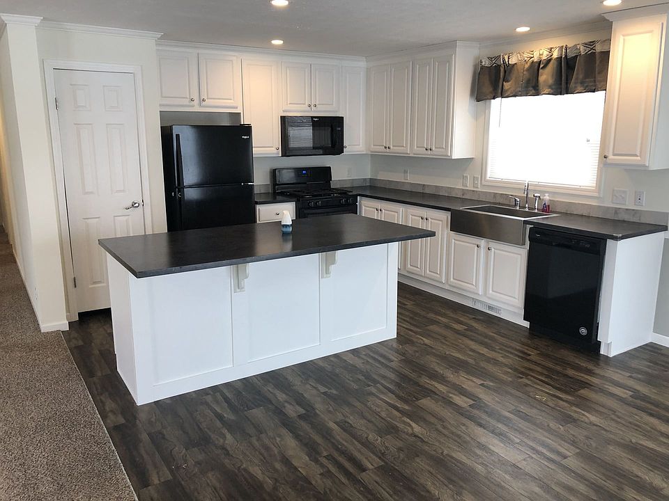 1st image of 1250 Paree St #25