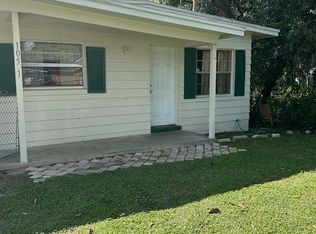 109 N Chester St #1, Leesburg, FL 34748