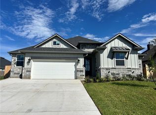 3577 Chantilly Path, Bryan, TX 77808