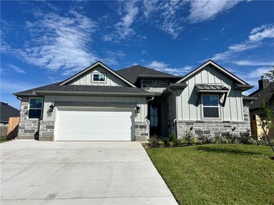 3577 Chantilly Path, Bryan, TX, 77808