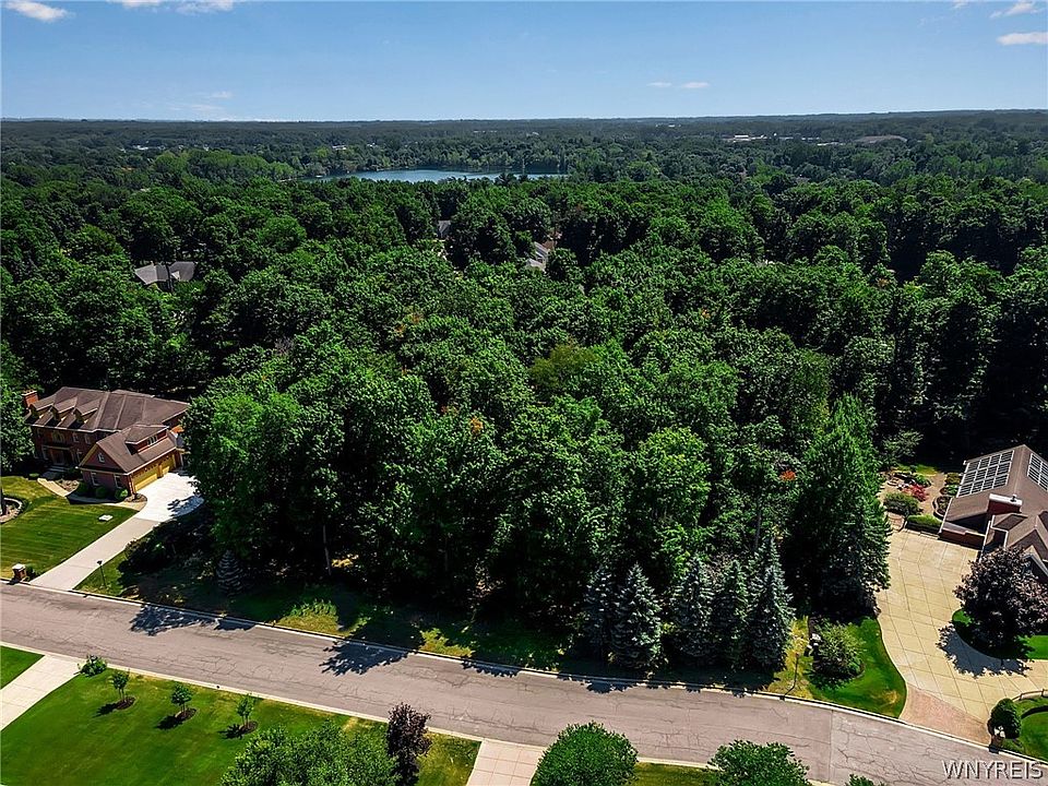 1st image of Sublot 172 Rockhaven Dr #86