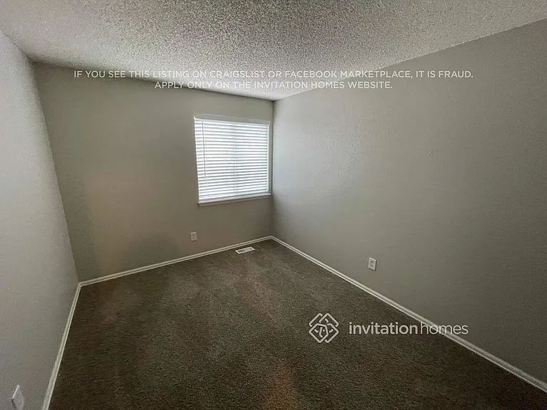 12274 Glencoe St — Photo 16