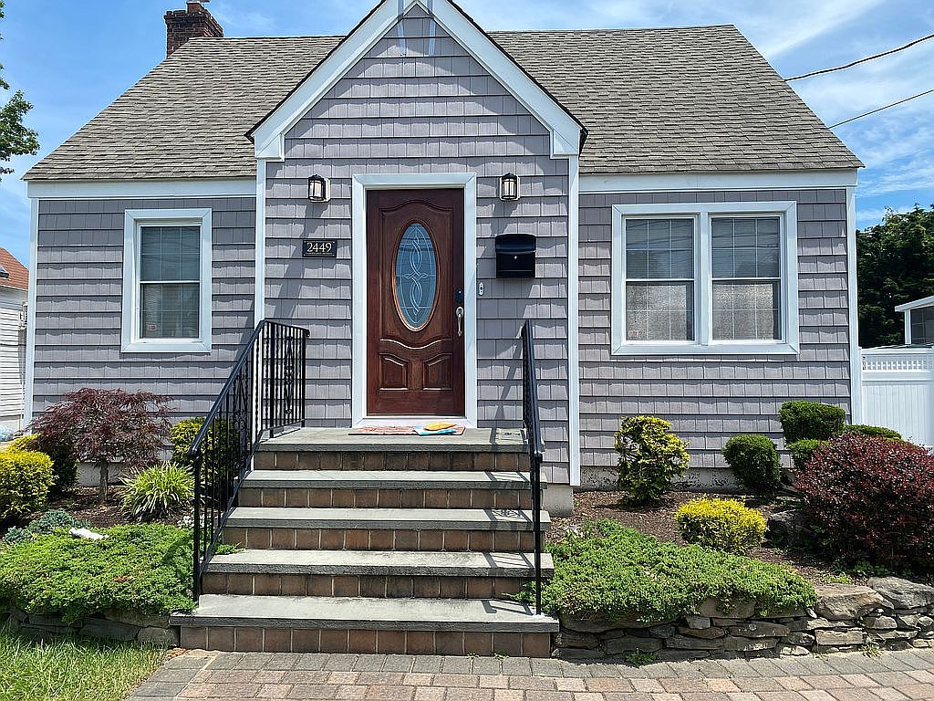 2580 Mariners Ave, Wantagh, NY 11793, MLS# 3476048