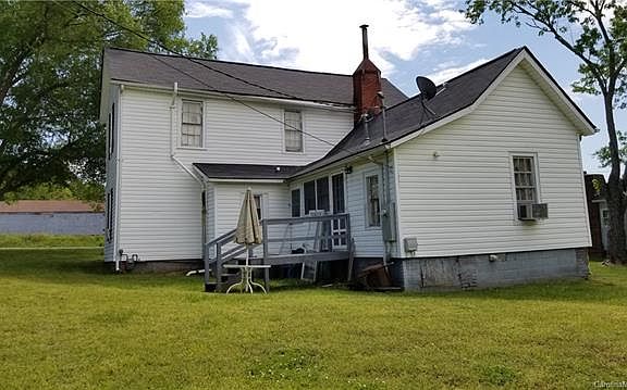 2nd image of 810 S Government St