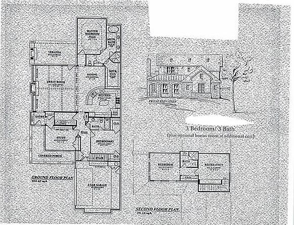 2nd image of 900 Waterpoint Ct E