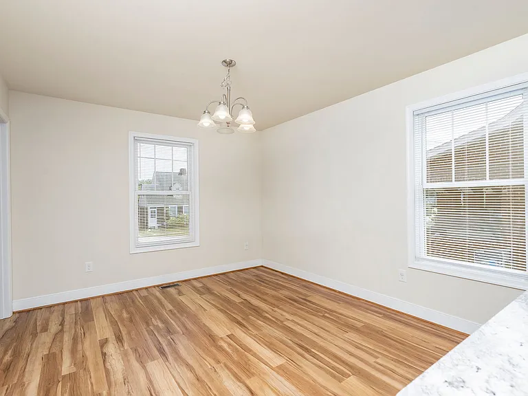 417A Florence Ave #A — Photo 8