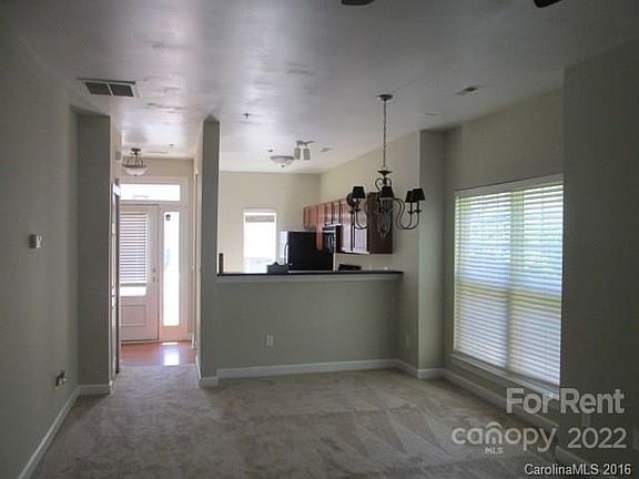 4th image of 6353 Royal Celadon Way