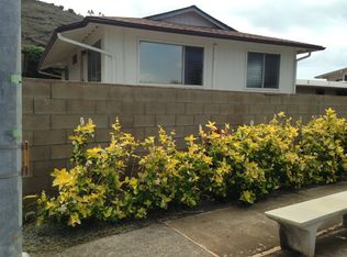 347 E Hind Dr, Honolulu, HI 96821
