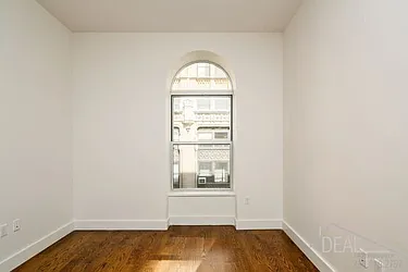 Rented by Ideal Properties Group