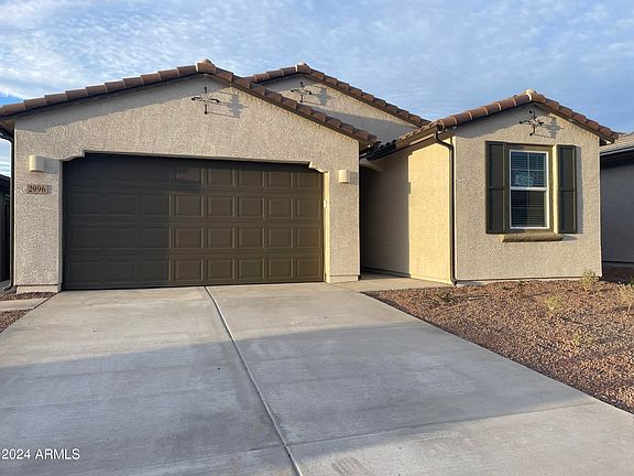 5th image of 3040 E FRONTIERSMAN Lane